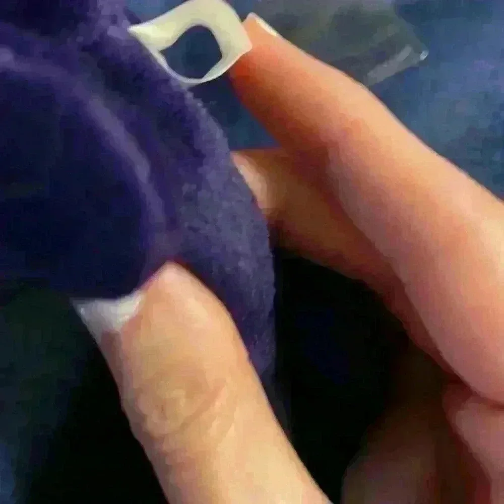 1997 Princess Ty Beanie Baby, rare, retired